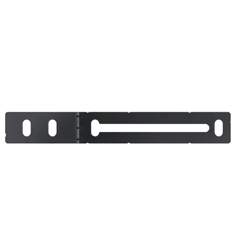 Birləşmə dəsti Samsung Bespoke RA-C00K4BAA Outlet — Bakı