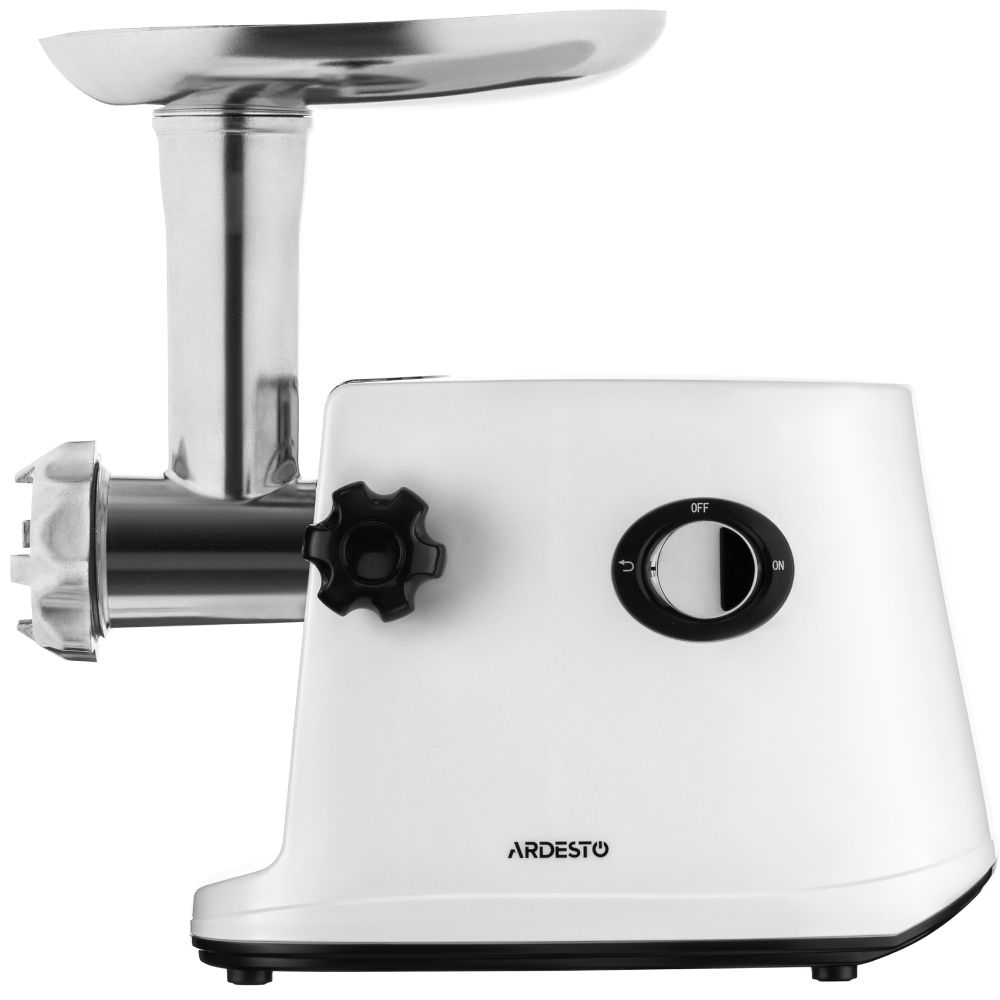 Ətçəkən Ardesto MGA-1750R — Mətbəx texnikası, Bakı (3)