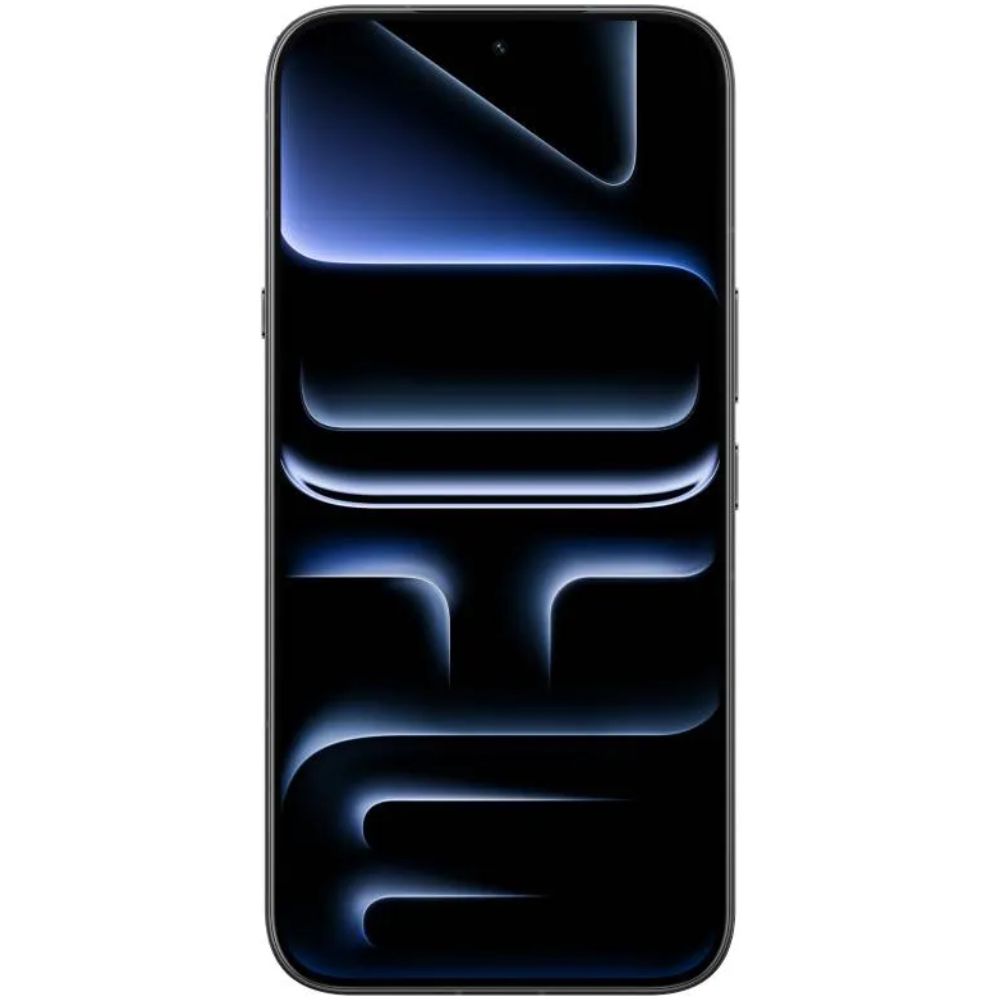 Infinix Note 60 8/256 GB Black — Smartfonlar, Bakı (3)