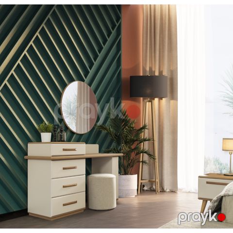 Trümo Decohill Liza — Bakı