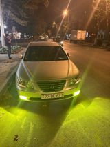 Hyundai Sonata, 2.0 L, 2009 il, 230 000 km — Авто