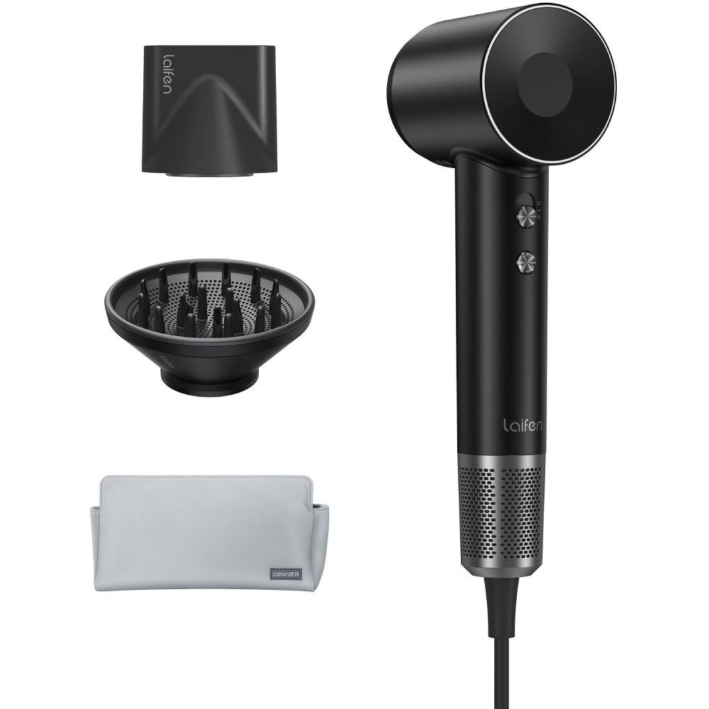 Fen Laifen Swift Premium 1197 — Mallar, Bakı (2)