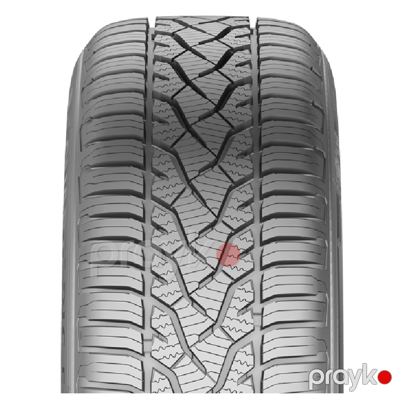Avtomobil təkəri Barum Quartaris 5 92Y XL 225/40R18 (15407840000) — Şinlər, Bakı (3)