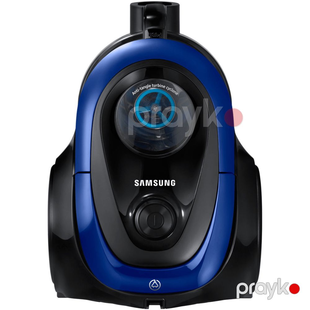 Tozsoran Samsung VC18M21A0SB/EV — Tozsoran, Bakı (2)