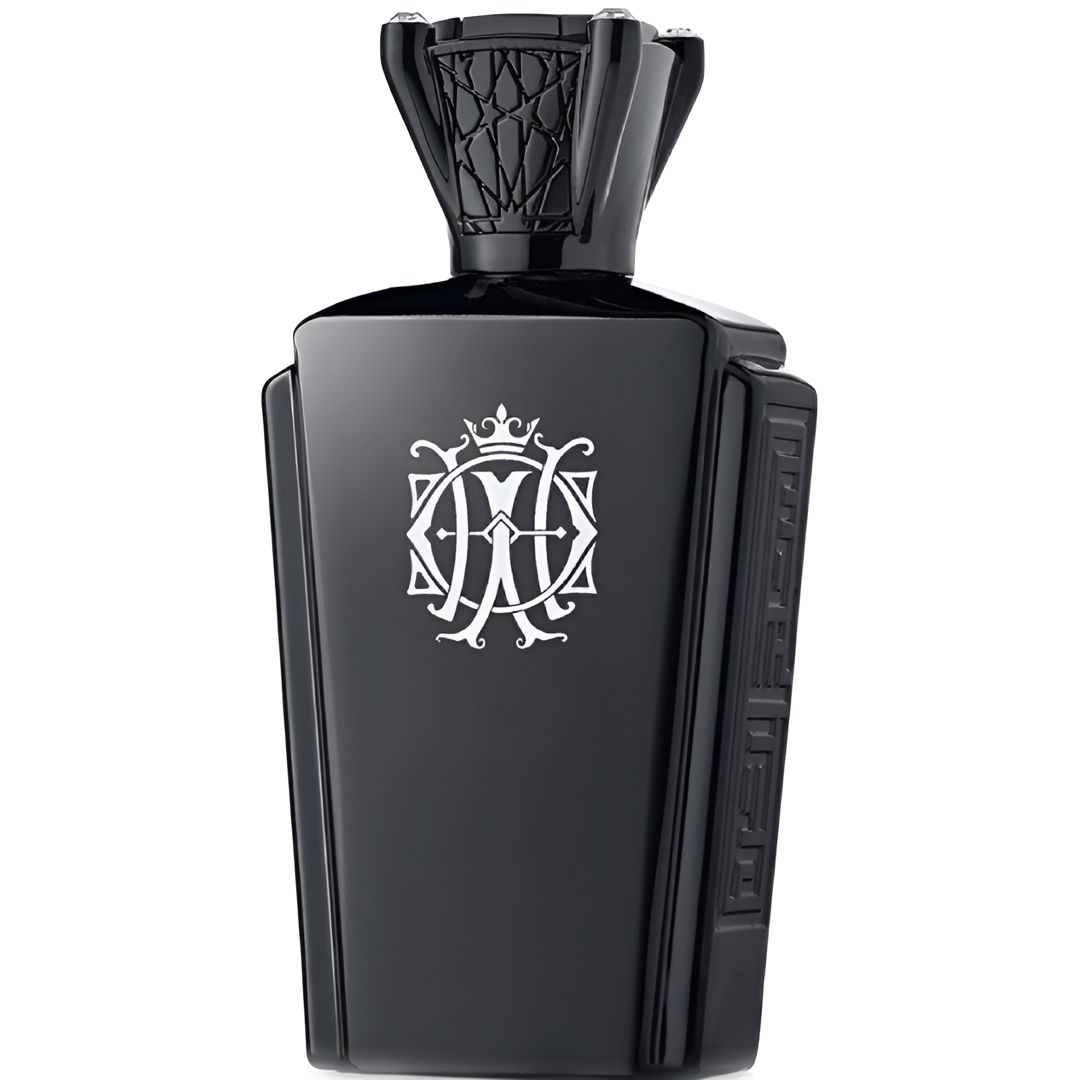 Uniseks parfüm Attar Al Has Leather Effecto EDP 100 ml 8681812000444 — Ətir, Bakı
