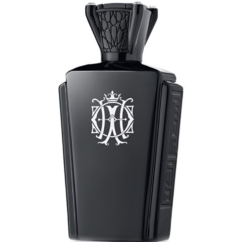 Uniseks parfüm Attar Al Has Leather Effecto EDP 100 ml 8681812000444 — Bakı