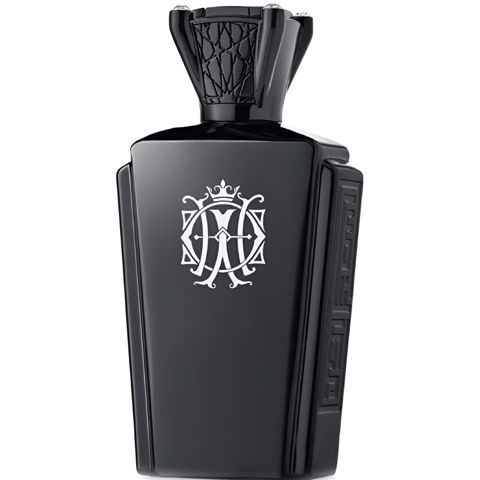 Uniseks parfüm Attar Al Has Leather Effecto EDP 100 ml 8681812000444 — Ətir və parfümeriya