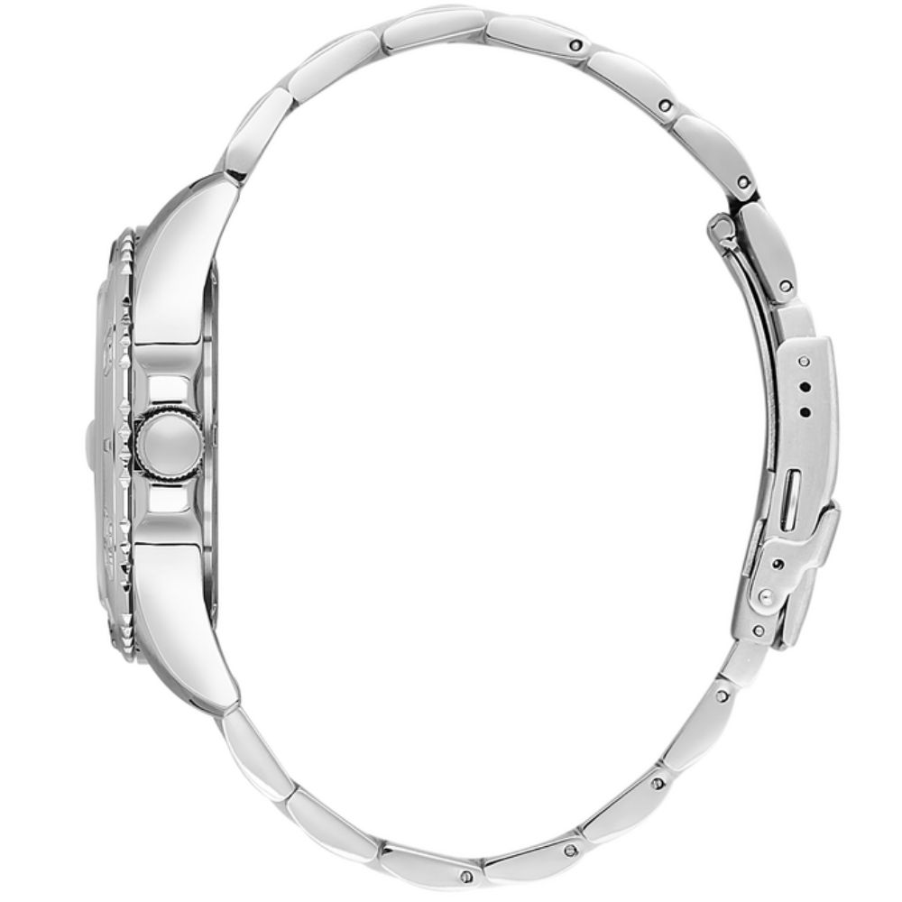 Saat Daniel Klein DK113735-2 — Saatlar, Bakı (2)
