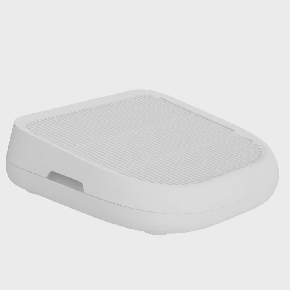 Tualet ayaqaltı Petkit CAT Lıtter Trapper (P9219) — Grooming və qayğı, Bakı