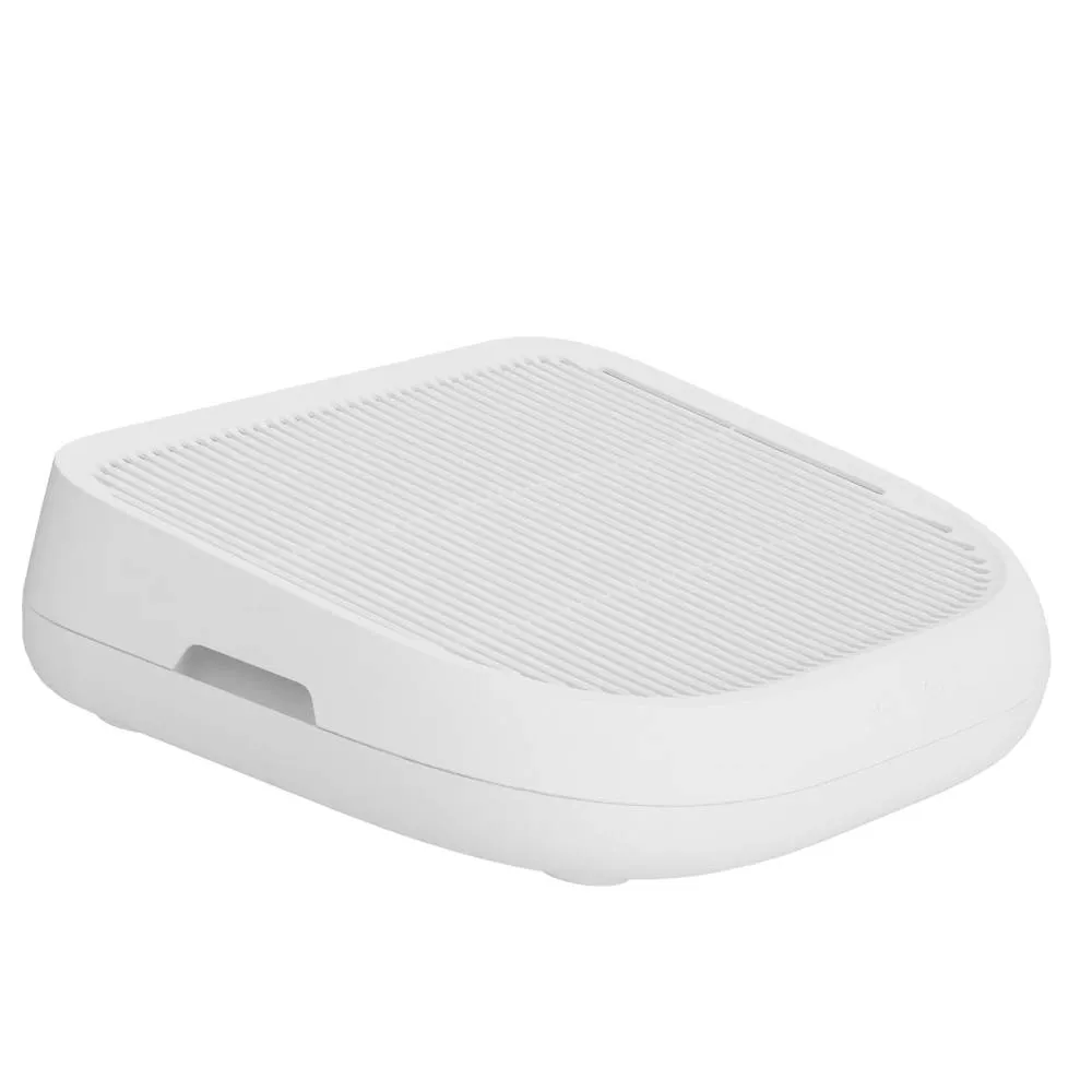 Tualet ayaqaltı Petkit CAT Lıtter Trapper (P9219) — Bakı