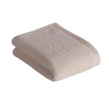Dəsmal Vossen 1030 67x140 sm — Mallar
