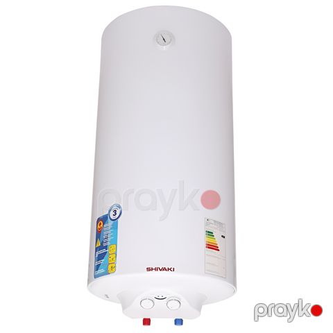 Su qızdırıcısı Shivaki 100 L