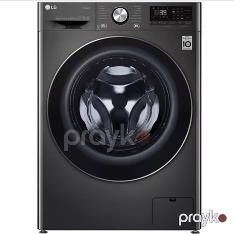 Paltaryuyan LG F2V9GW9P