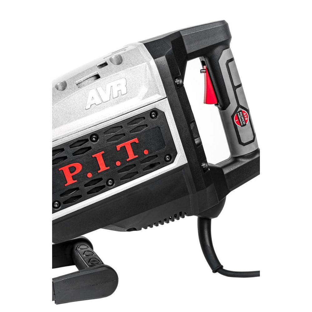 Dağıdıcı çəkic P.I.T GSH90-C1 — Perforatorlar, Bakı (3)