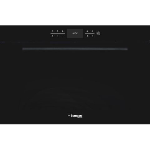 Soba Bompani BOF248XWB/E — Bakı