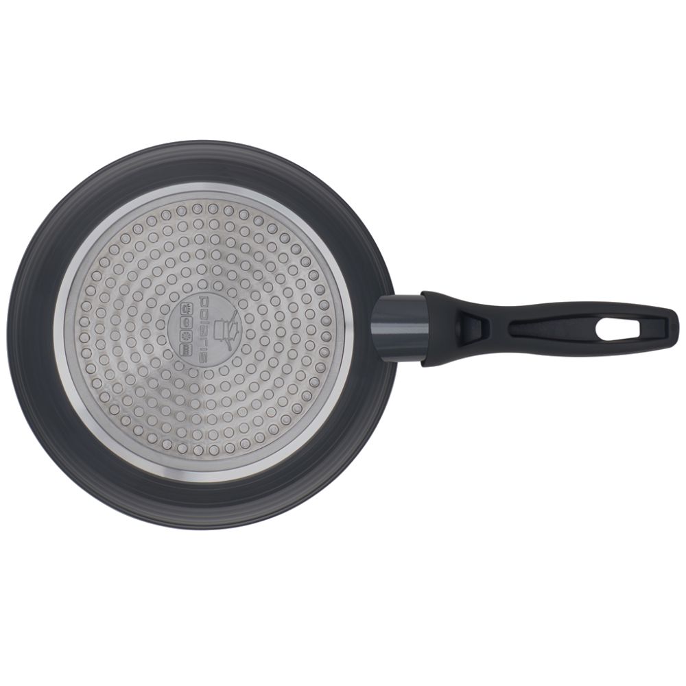 Tava Polaris Canto-24F — Bişirmə qabları, Bakı (2)