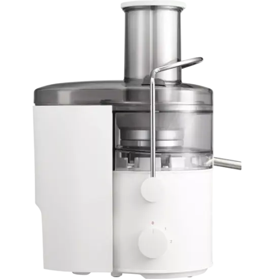 Panasonic MJ-CB100WTQ — Blenderlər, doğrayıcılar və mikserlər