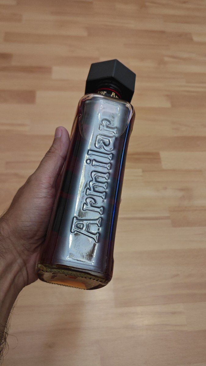 Likyor Armilar Amaretto — Kolleksiyalar, Bakı (2)