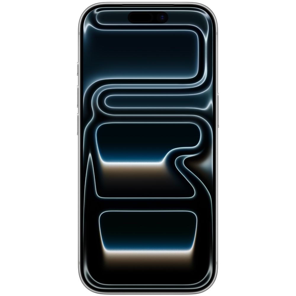 iPhone 17 Pro 256 GB Silver — Smartfonlar, Bakı (3)
