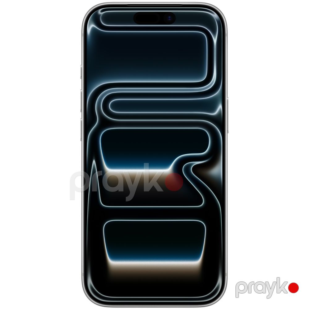 iPhone 17 Pro 256 GB Silver — Smartfonlar, Bakı (3)