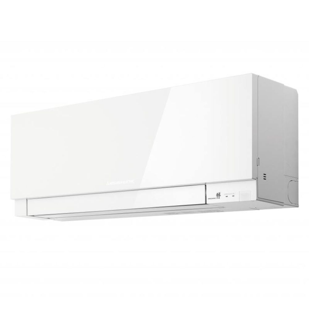 Multi-split daxili blok Mitsubishi Electric MSZ-EF42VGW — Kondisioner və split-sistemlər, Bakı (3)