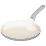 Tava BergHOFF Balance Moonmist 25 sm 3950434 — Goods