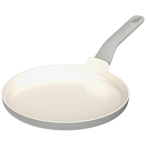 Tava BergHOFF Balance Moonmist 25 sm 3950434 — Bakı