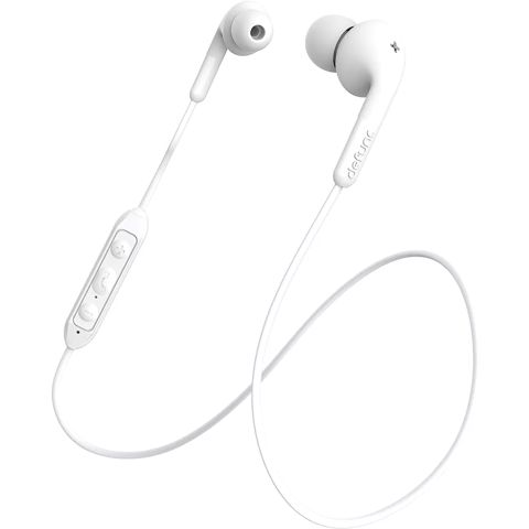 Qulaqlıq Defunc Bt Earbud Plus Music D0232 White — Bakı