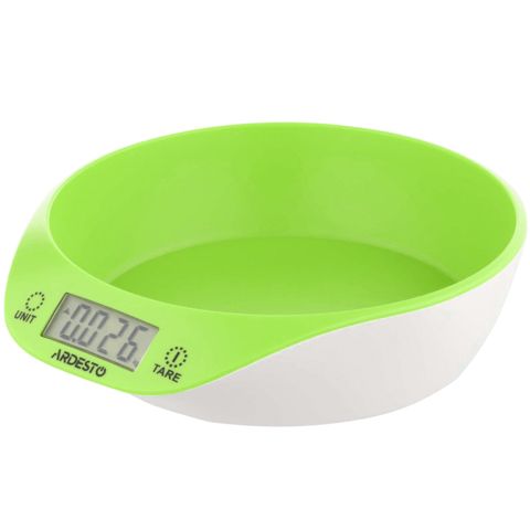 Tərəzi Ardesto SCK-900BGR — Bakı