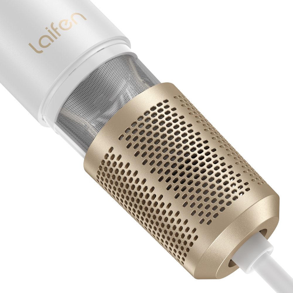 Fen Laifen Swift Premium 1203 — Mallar, Bakı (5)