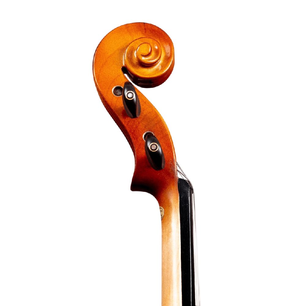 Skripka Soundsation Virtuoso Orchestra ORC-44 — Skripkalar və digər keməçli alətlər, Bakı (2)