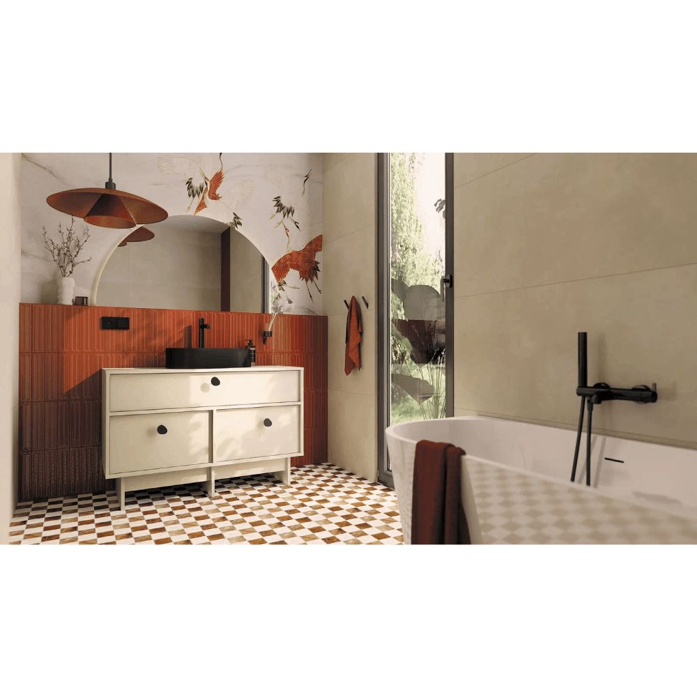 Hamam çanağı Deante Silia CQS_NU6S — Santexnika, Bakı (3)