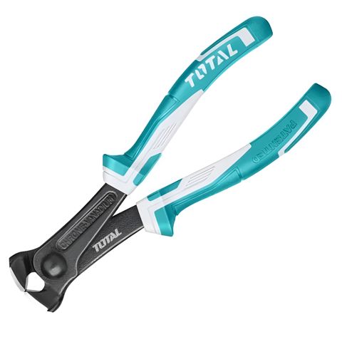 Kəsici kəlbətin Total THT260606 — Bakı