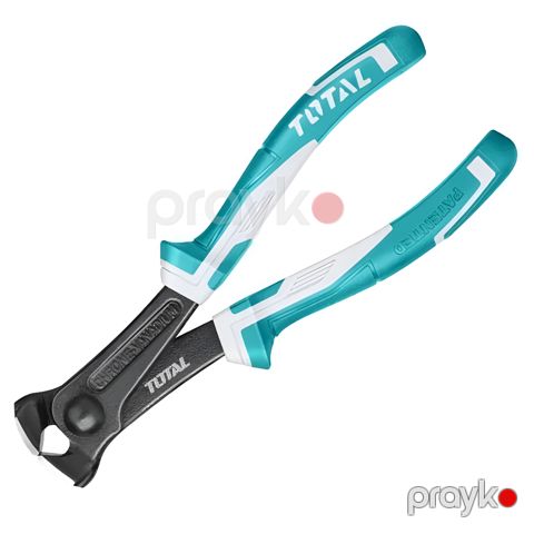 Kəsici kəlbətin Total THT260606 — Bakı