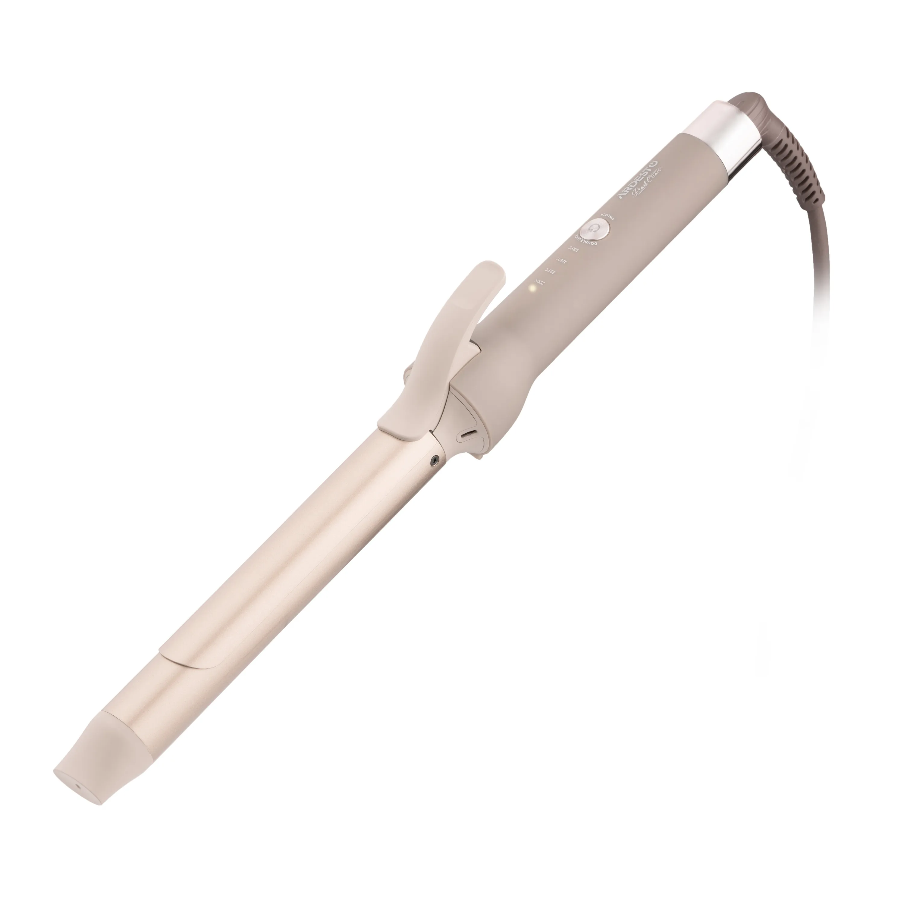 Saç maşası Ardesto HC-Y700PERL — Bakı