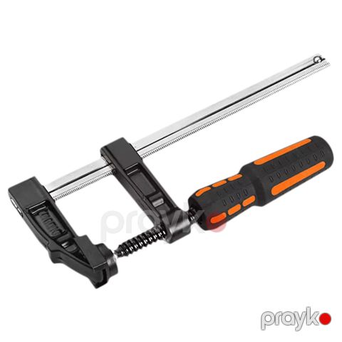 Ştanger Wokin W106920 — Bakı