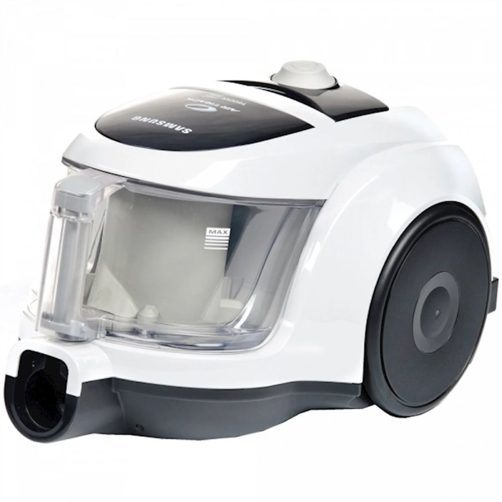 Tozsoran Samsung VCC4520S3S/XEV — Ev texnikası, Bakı (3)