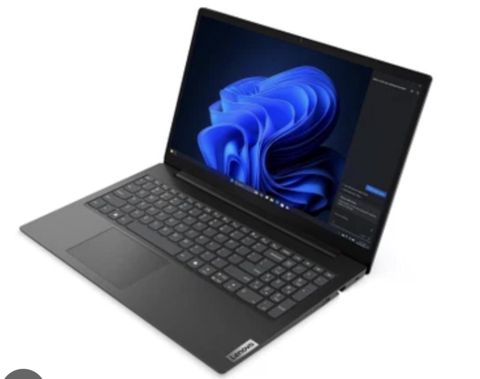 Lenovo V15 G5 ırl (83GW00AAFW) — Bakı