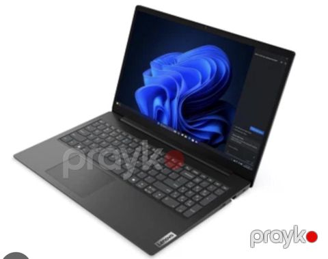 Lenovo V15 G5 ırl (83GW00AAFW) — Bakı