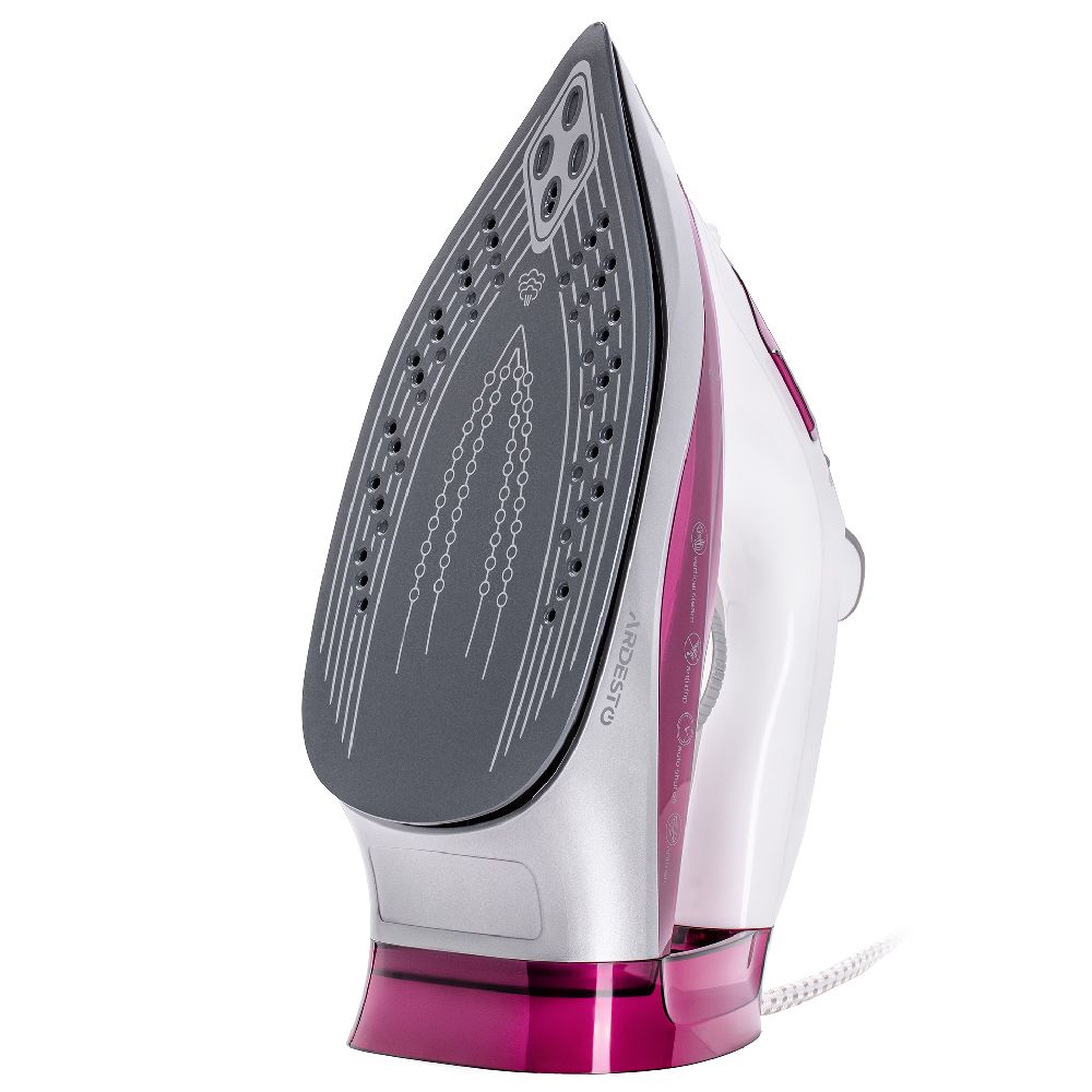 Ütü Ardesto IR-C2230-BUR — Ütü, Bakı (2)