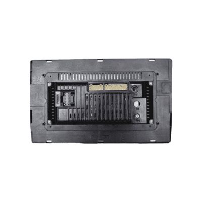Avtomobil üçün monitor Still Cool Android Honda Accord 2008-2011 — Avtomobil televizorları və monitorları, Bakı (4)