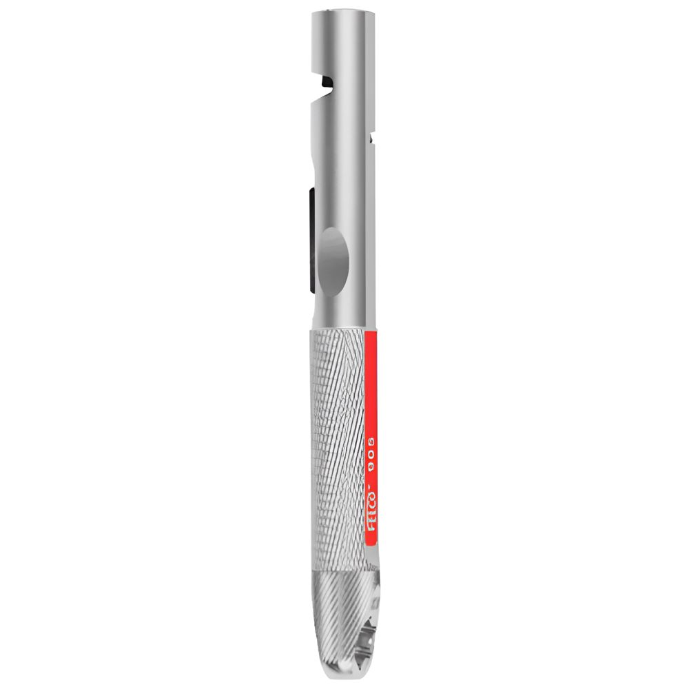 İtiləmə daşı Felco 905 — Bağ aləti, Bakı (3)