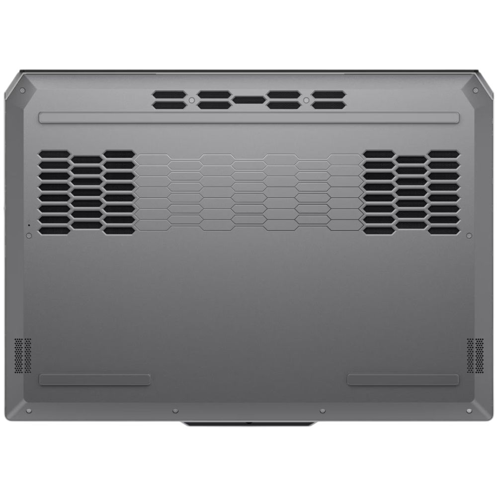 Notbuk Lenovo LOQ 15AHP10 (83JG007LRK) — Mallar, Bakı (3)