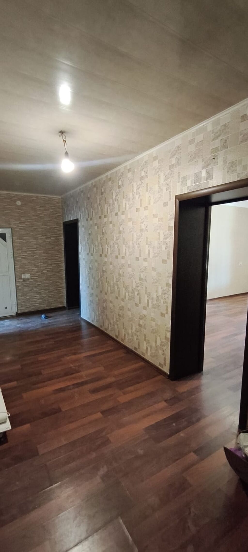 Sumqayitda iki otaqli menzil kiraye verilir. merkezde. 1 ci — Daşınmaz əmlak, Sumqayıt (4)