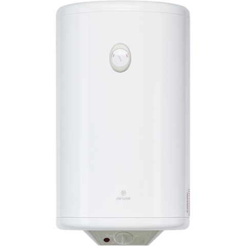 Su qızdırıcısı De Luxe 3W50V1 — Bakı