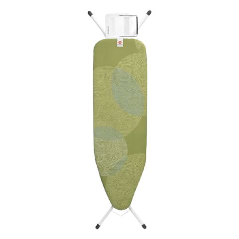 Ütü masası Brabantia B 124X38SM 219344 — Bakı