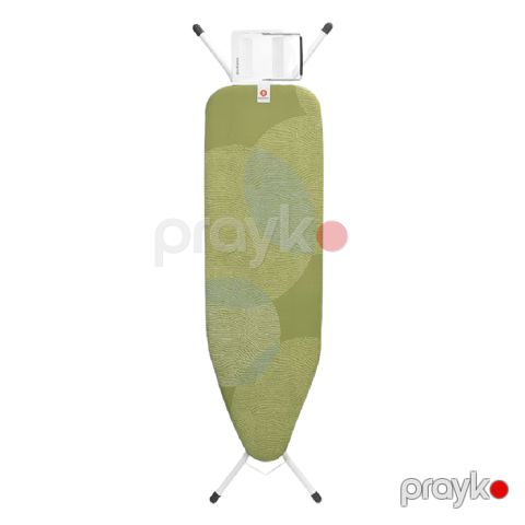 Ütü masası Brabantia B 124X38SM 219344