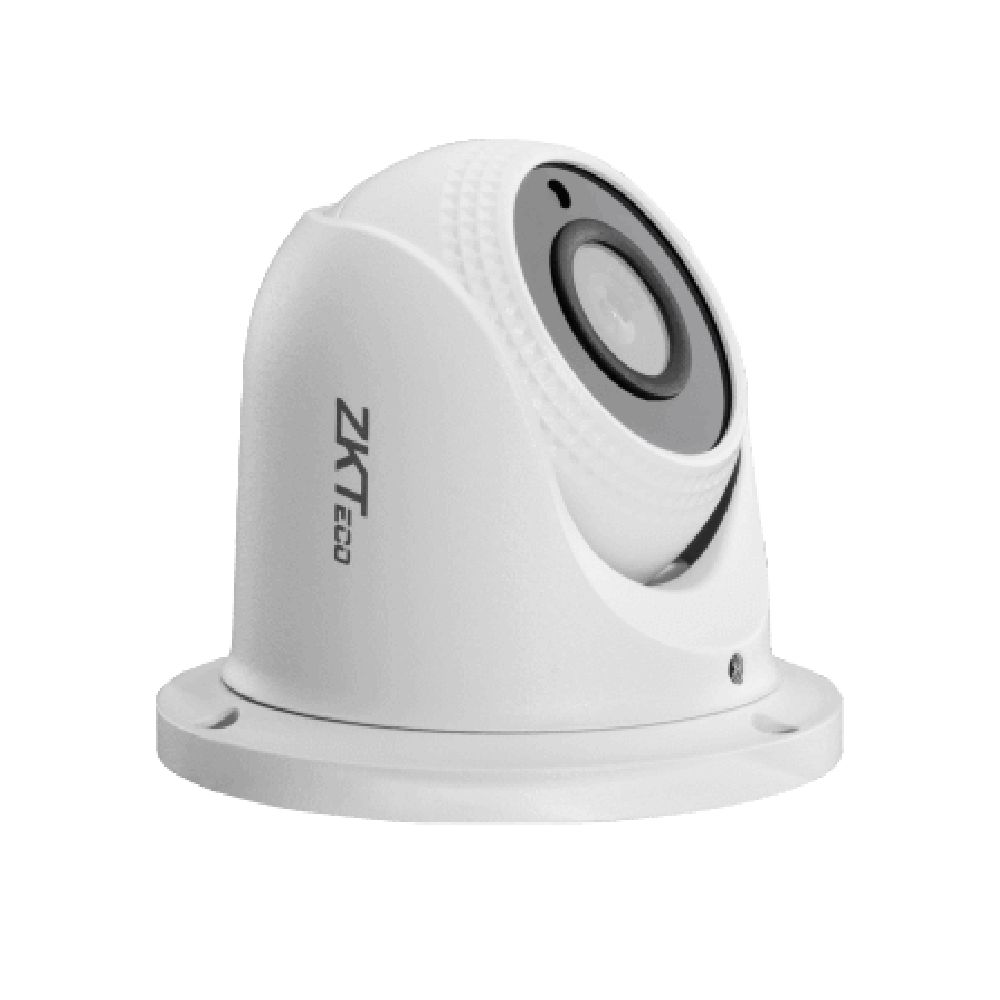 Kamera ZKTeco ES-852021C-S5-MI — Ağıllı ev, Bakı (3)