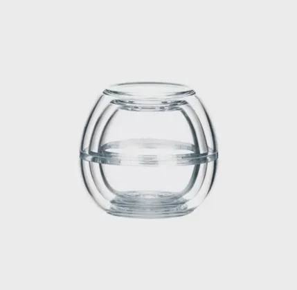 Saxlama qabı Tescoma 4Food 3 parça — Азық сақтау ыдыстары