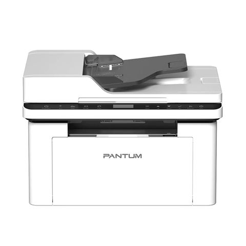 Printer Pantum Monoxrom BM2300AW — Bakı